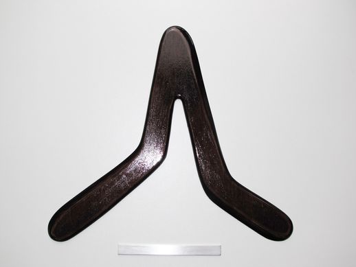 boomerang
