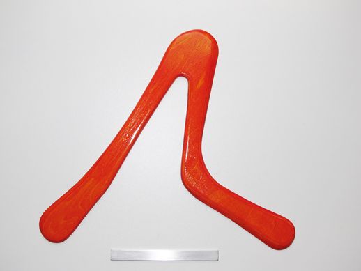 boomerang