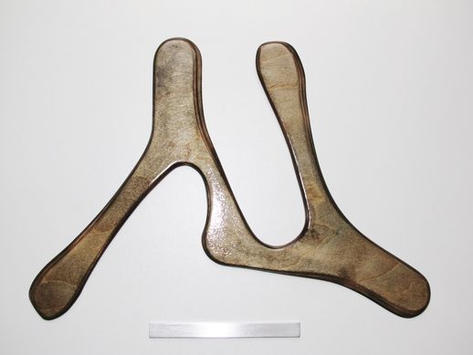 boomerang