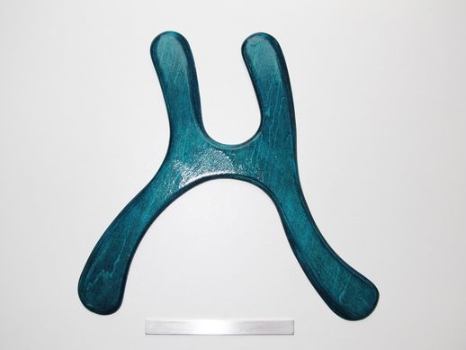 boomerang
