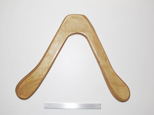 boomerang