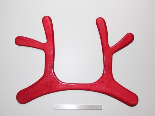 boomerang