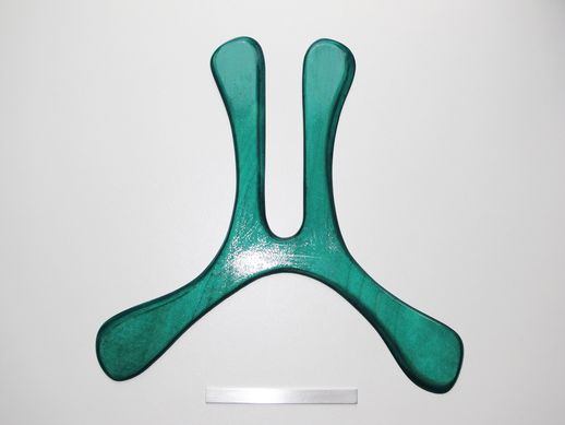 boomerang