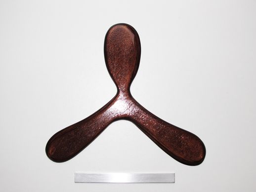 boomerang