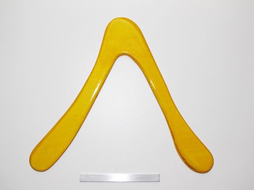 boomerang