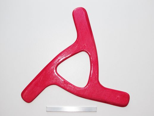 boomerang