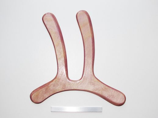 boomerang
