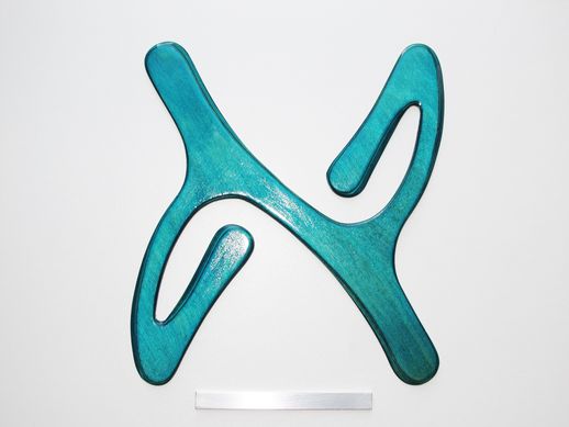 boomerang
