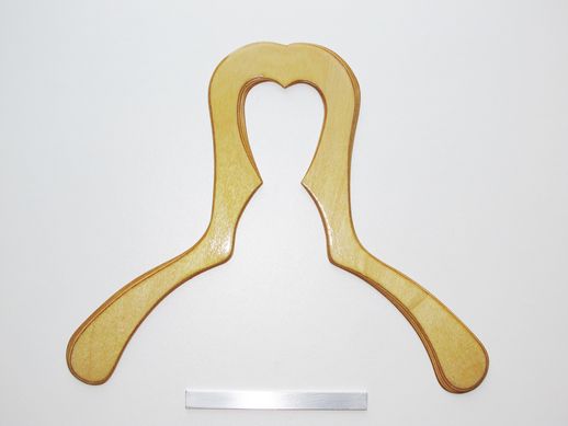 boomerang