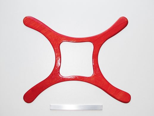 boomerang