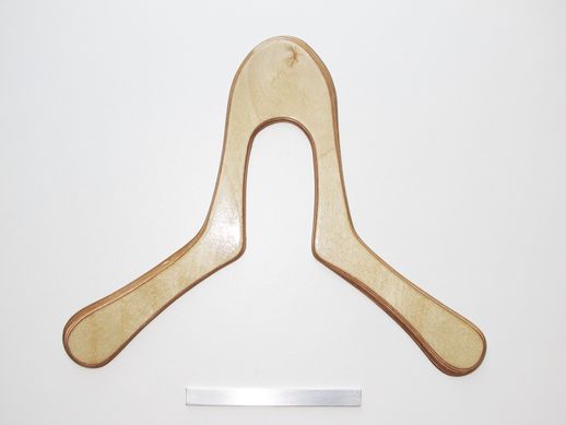 boomerang