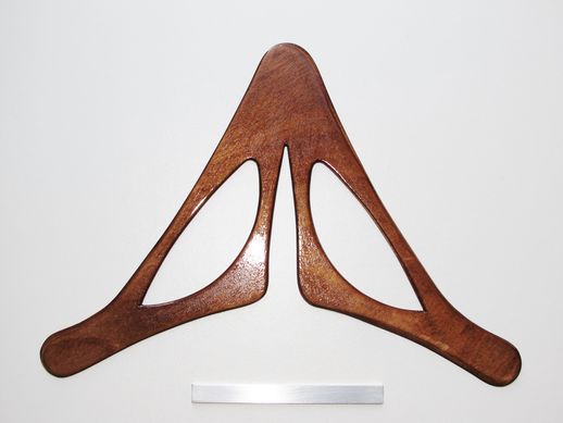 boomerang