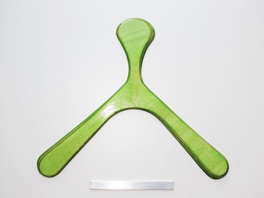 boomerang