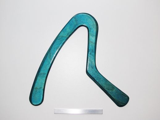 boomerang
