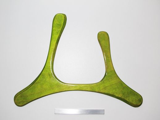 boomerang