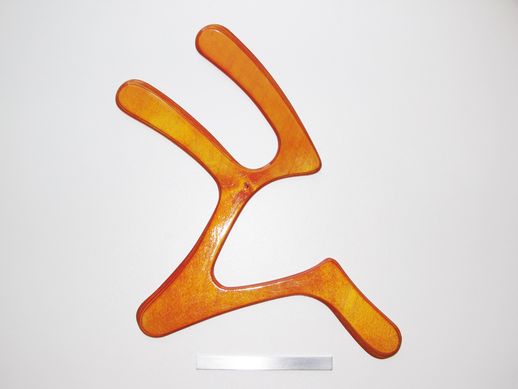 boomerang