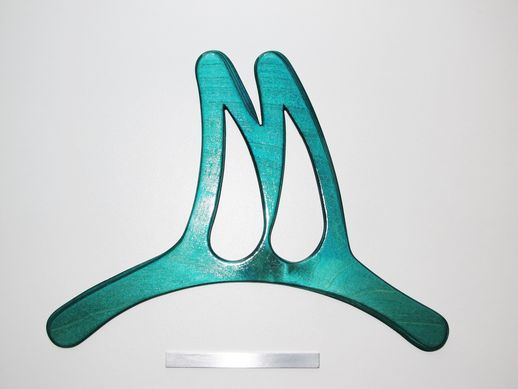 boomerang