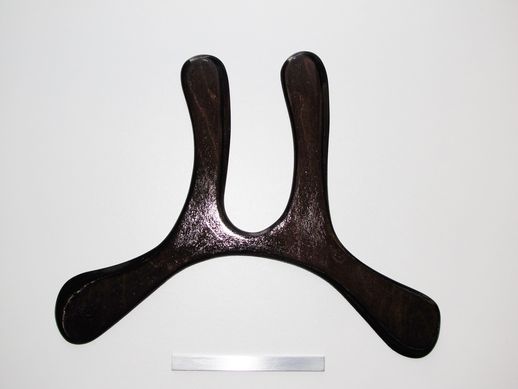 boomerang