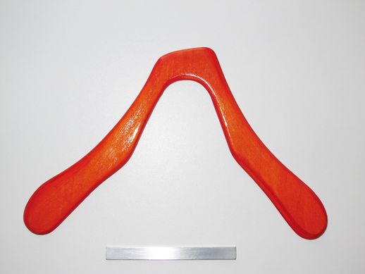 boomerang