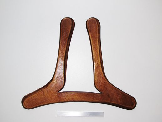 boomerang