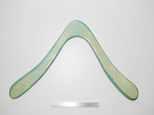 boomerang