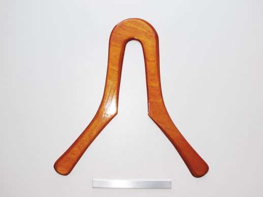 boomerang