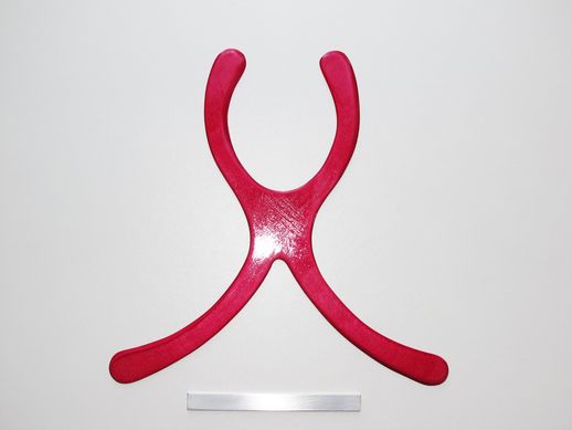 boomerang