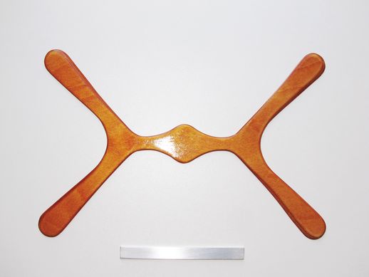 boomerang