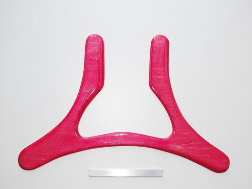 boomerang