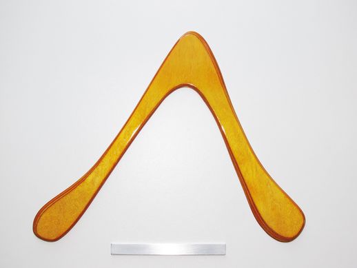 boomerang