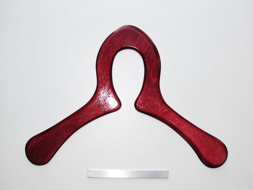 boomerang