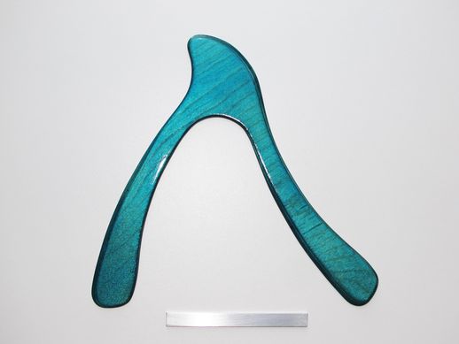 boomerang