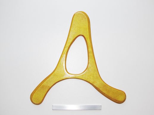 boomerang