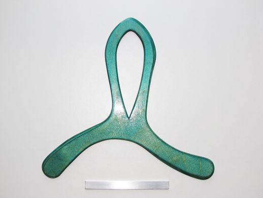 boomerang