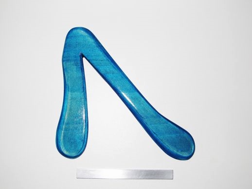 boomerang