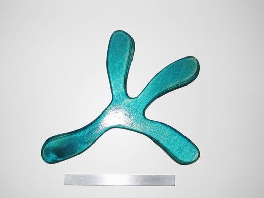 boomerang