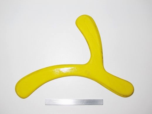 boomerang
