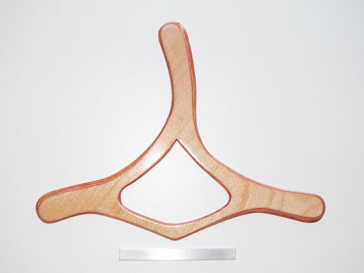 boomerang