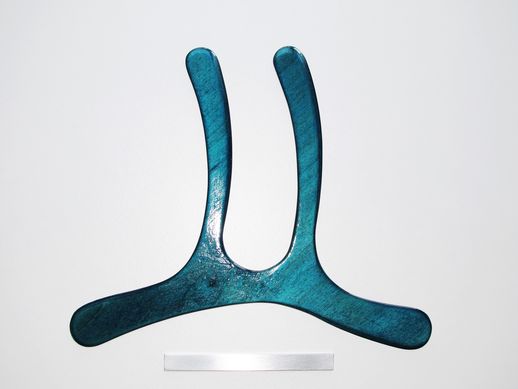 boomerang
