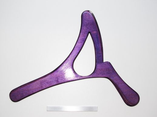 boomerang