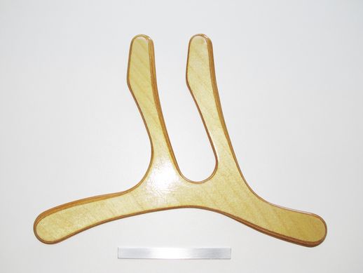 boomerang