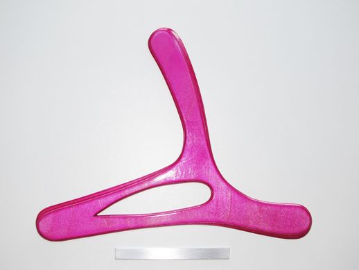 boomerang