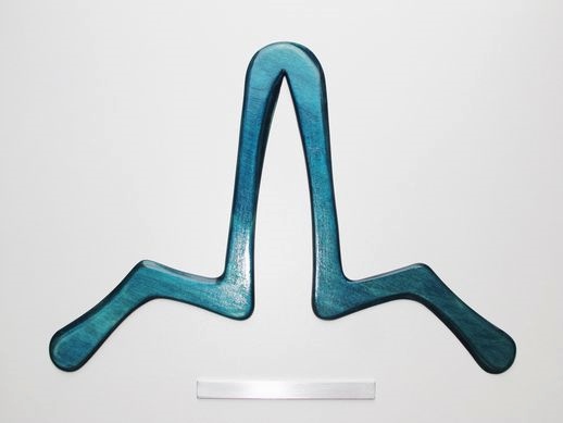 boomerang