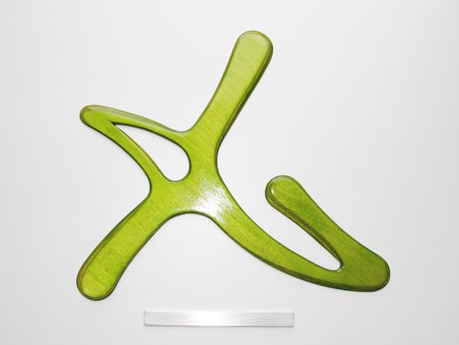 boomerang