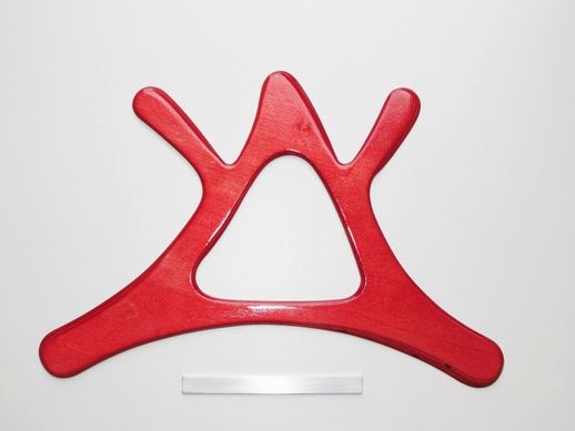 boomerang