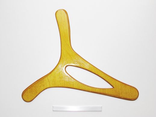 boomerang