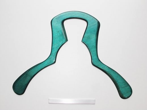 boomerang