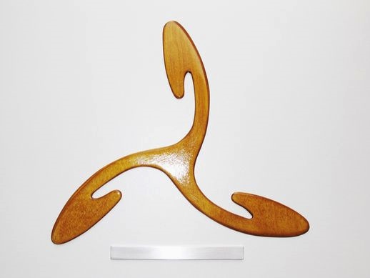boomerang