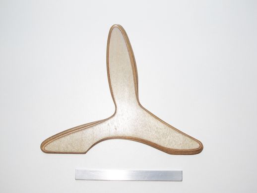 boomerang
