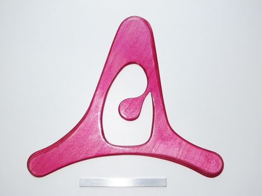 boomerang